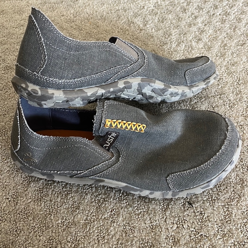 Cushe 🌟 Brand New